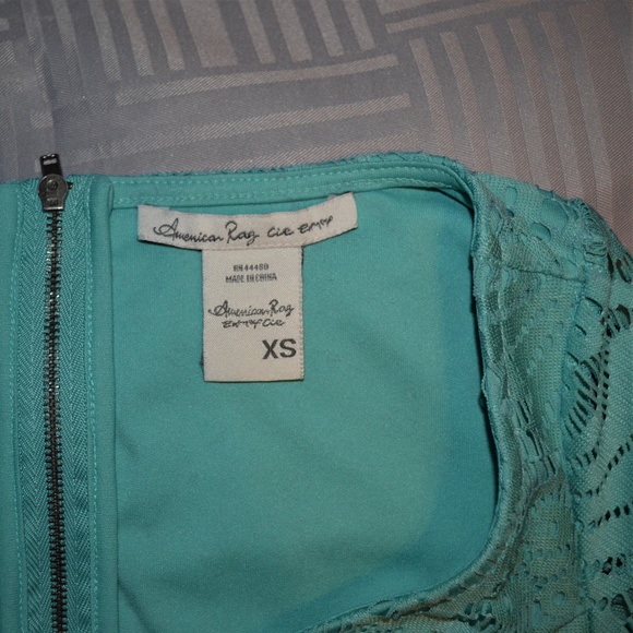 American Rag dress - Picture 3 of 4